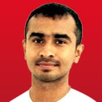 Mr. Rudra Pratim Roy
