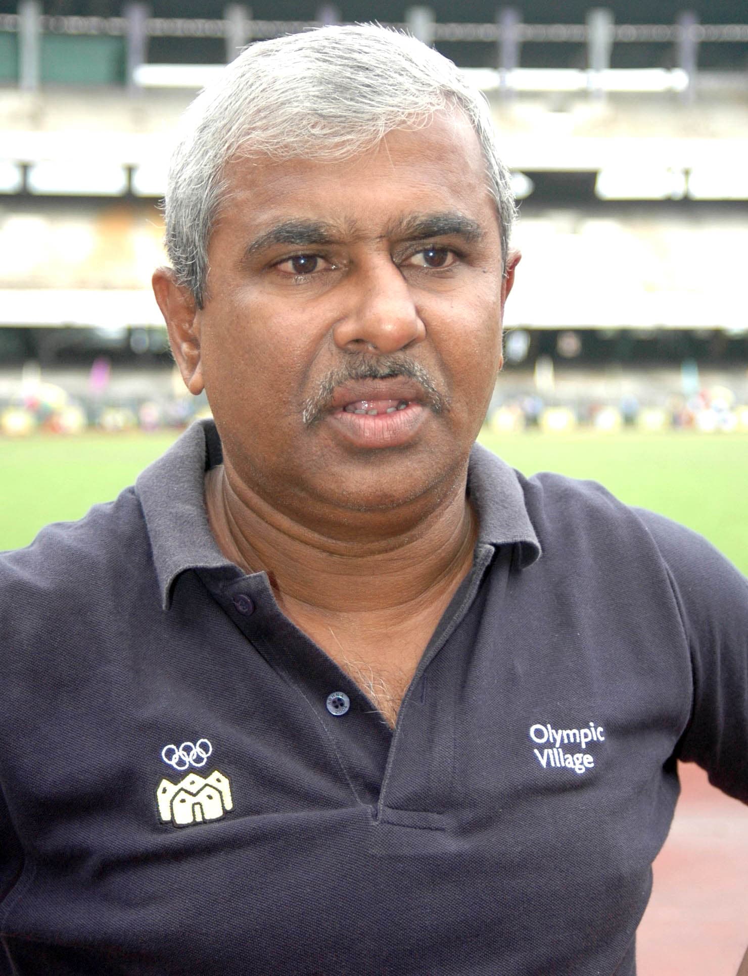 Dr. Kuntal Roy