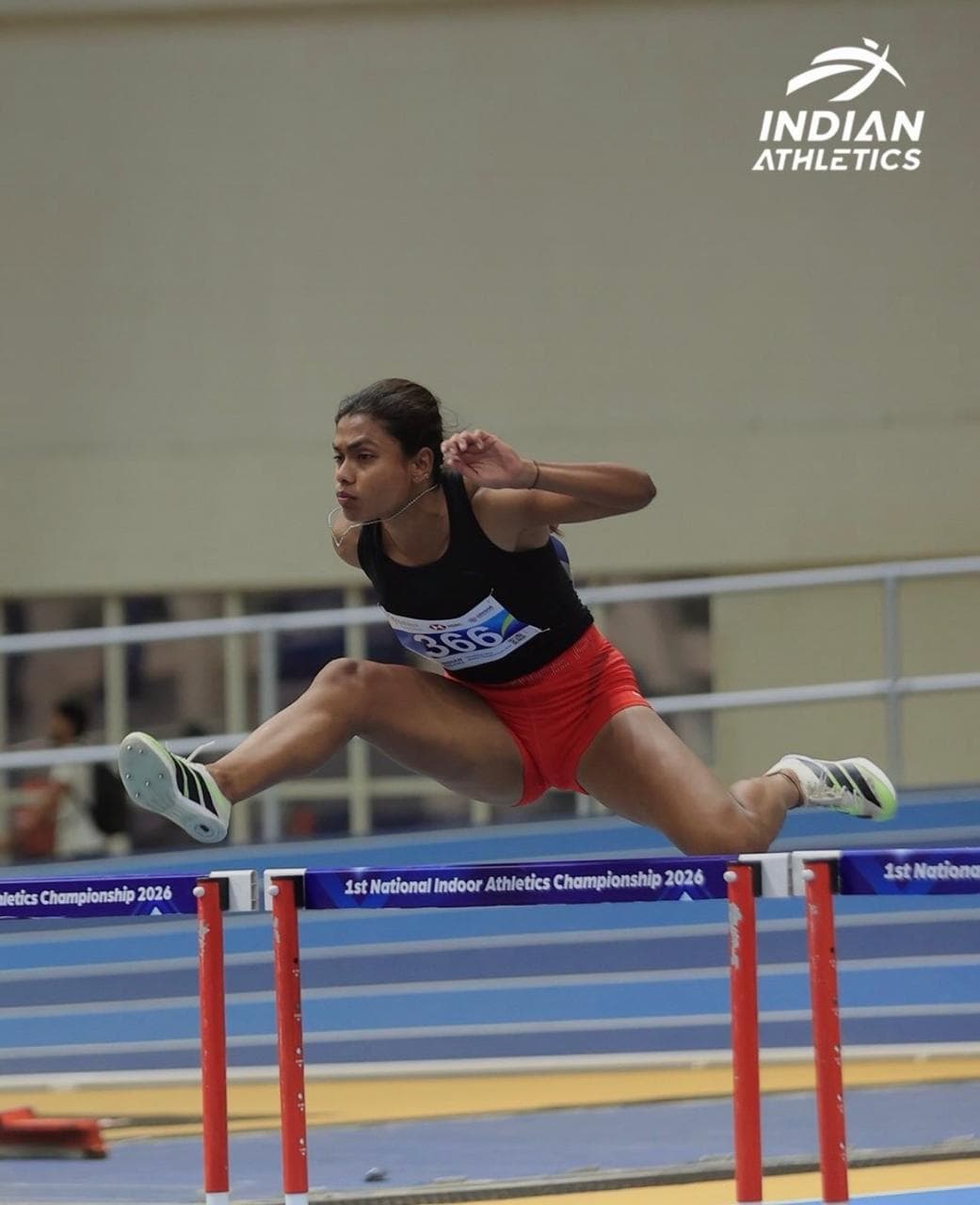 Heptathlon