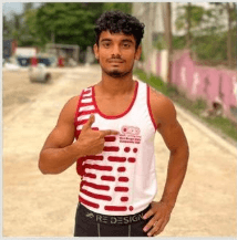 Bijoy Sarkar