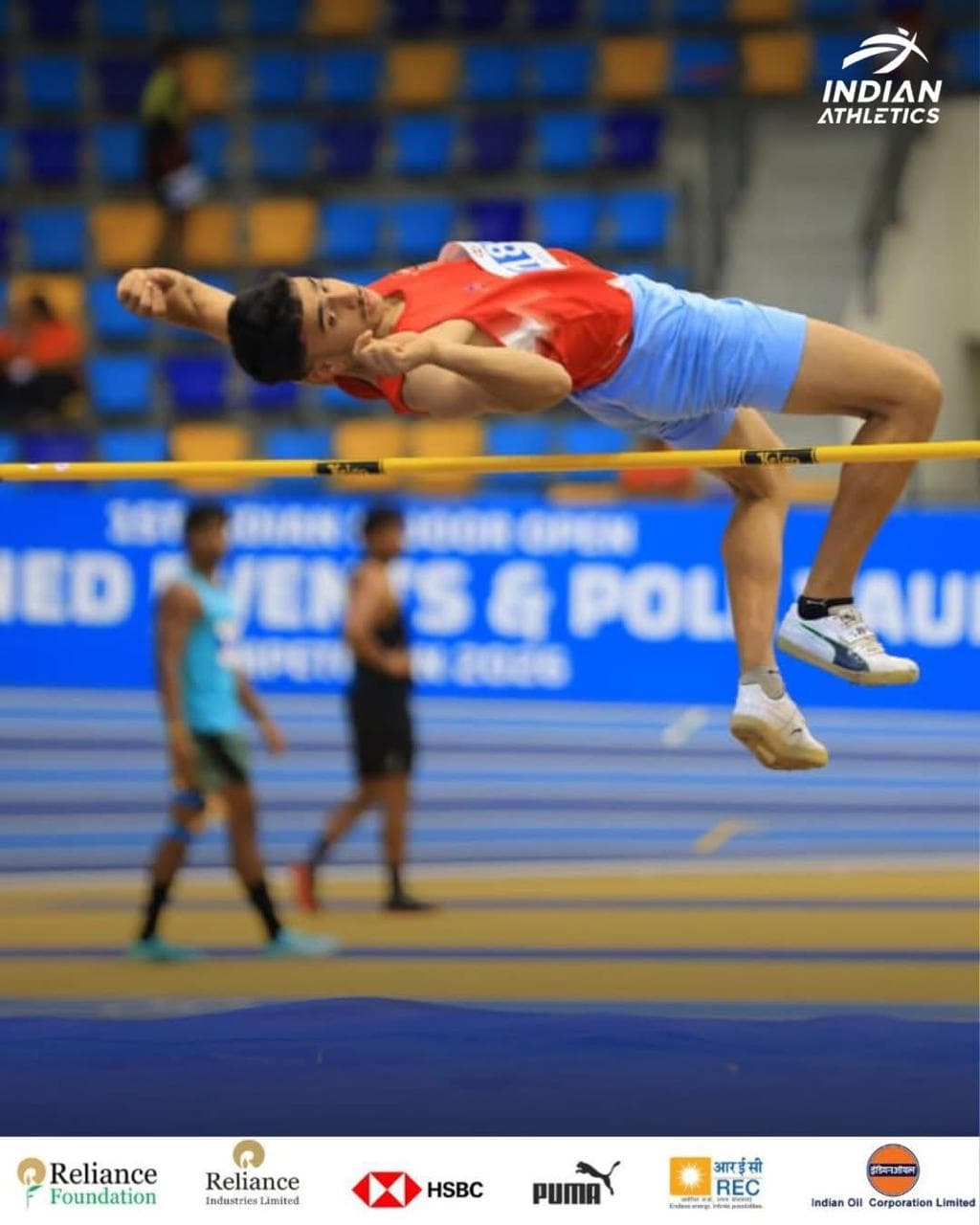 Shikhar Rai