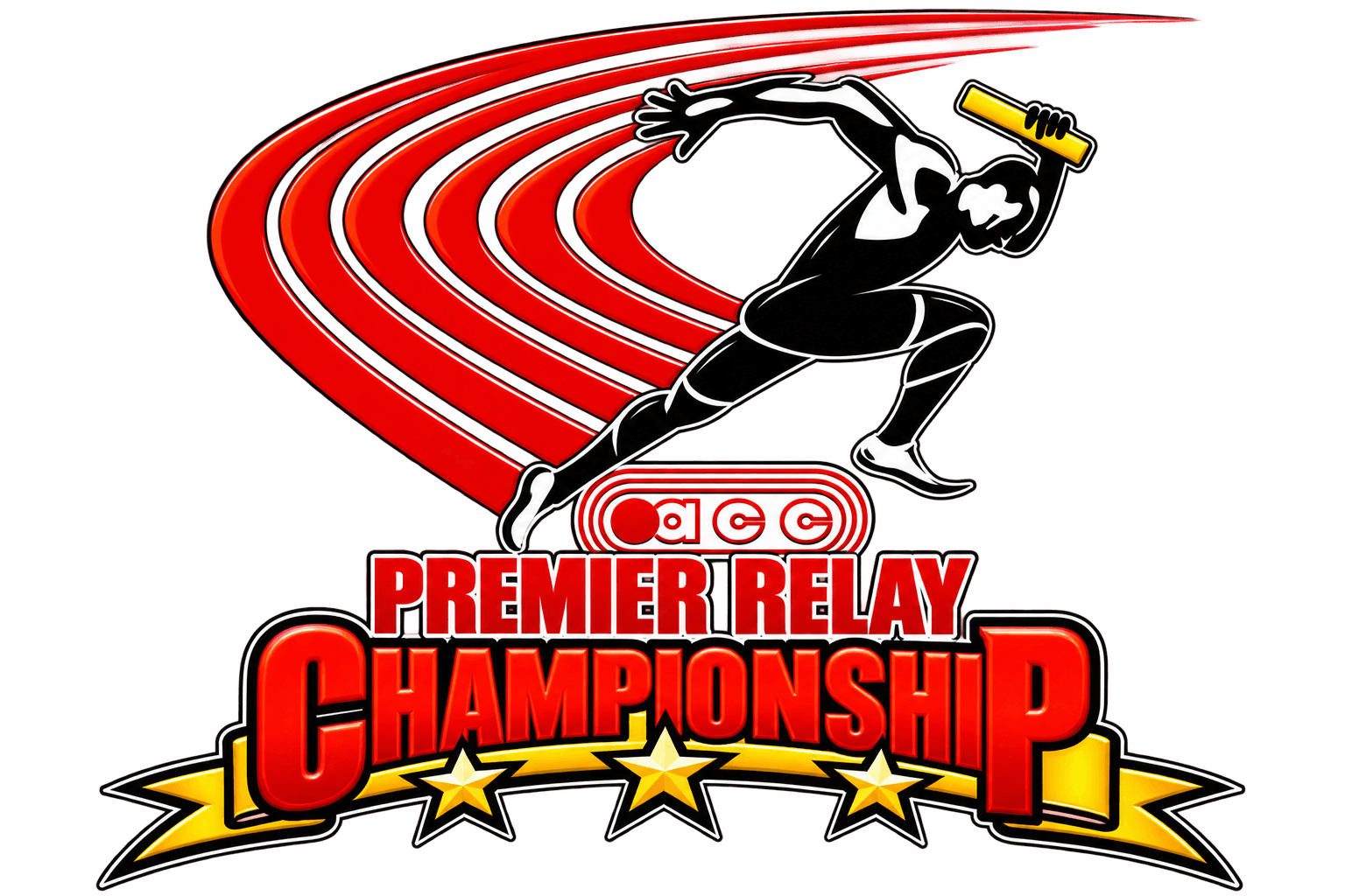 Premier Relay Logo