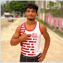 Bijoy Sarkar