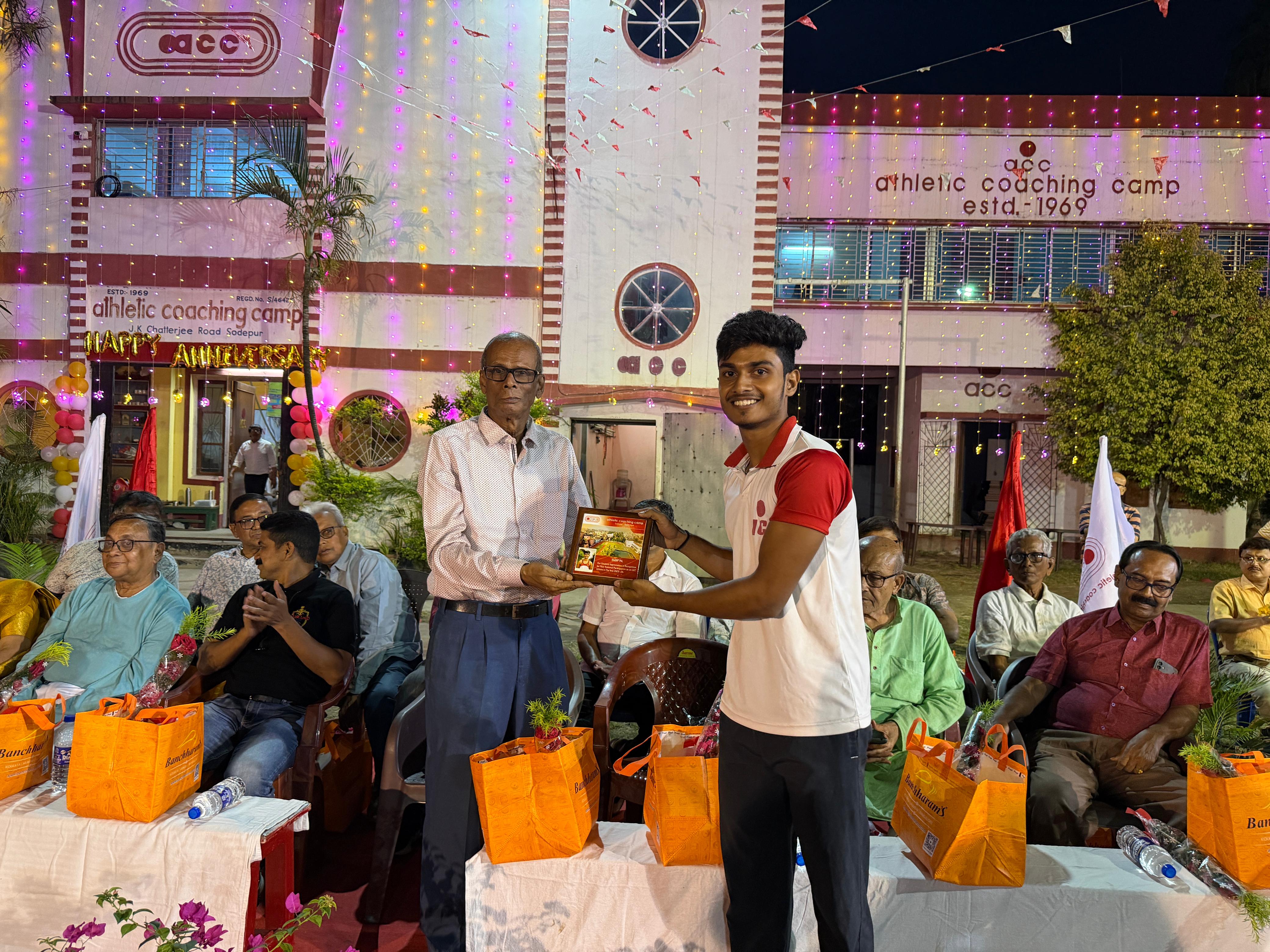 Rajdip Pal