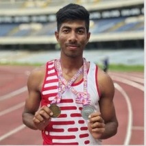 Sayan Biswas