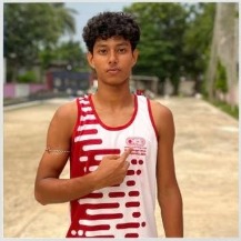 Shounak Chowlia